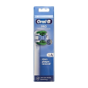 Końcówki do szczoteczki ORAL-B 8006540846810