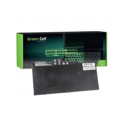 GREEN CELL BATERIA HP107 DO...
