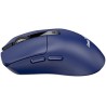 Genius NX-8280S Mysz bezprzewodowa, niebieska, 3200DPI