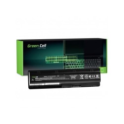 GREEN CELL BATERIA HP03 DO...