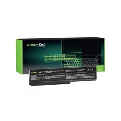 GREEN CELL BATERIA TS03 DO...