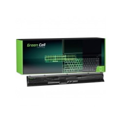 GREEN CELL BATERIA HP90 DO...