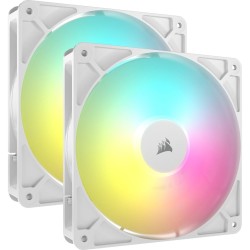 Corsair RS140 ARGB Obudowa...