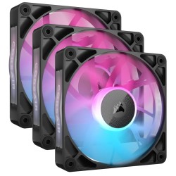 Corsair iCUE LINK RX120 RGB...