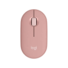 Mysz Bezprzewodowa LOGITECH M350s