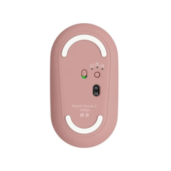 Mysz Bezprzewodowa LOGITECH M350s