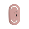 Mysz Bezprzewodowa LOGITECH M350s