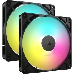 Corsair RS140 ARGB Obudowa...