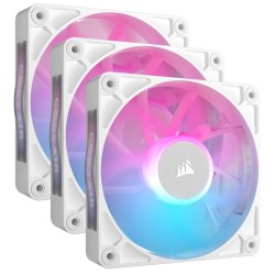 Corsair iCUE LINK RX120 RGB...