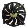 Wentylator do obudowy Thermaltake Pure 20 CL-F015-PL20BL-A (200 mm 800 obr/min)
