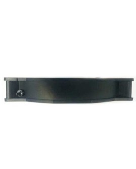 Wentylator do obudowy Thermaltake Pure 20 CL-F015-PL20BL-A (200 mm 800 obr/min)