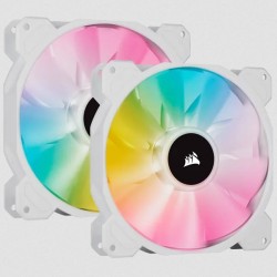 Corsair SP140 RGB ELITE...