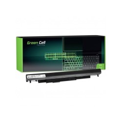 GREEN CELL BATERIA HP88 DO...