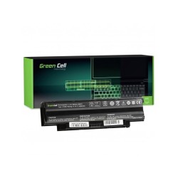 GREEN CELL BATERIA DE01 DO...