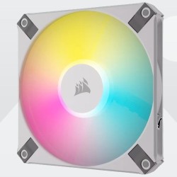 Corsair AF120 RGB Slim...