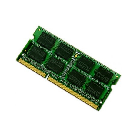 Pamięć KINGSTON (SODIMM/DDR3/8 GB/1600MHz/1.35 - 1.50V/11 tRPCL/SINGLE)