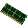 Pamięć KINGSTON (SODIMM/DDR3/8 GB/1600MHz/1.35 - 1.50V/11 tRPCL/SINGLE)