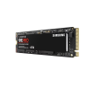 Dysk SSD SAMSUNG MZ-V9P4T0BW (M.2 2280″ /4TB )