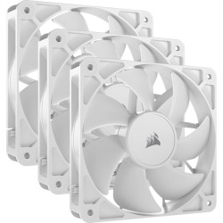 Corsair RS120 Obudowa...