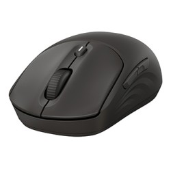 HP Wireless mysz bezprzewodowa, czarna, 1200DPI
