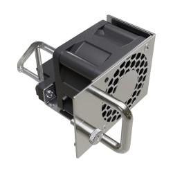 MikroTik MT-HotSwapFan |...