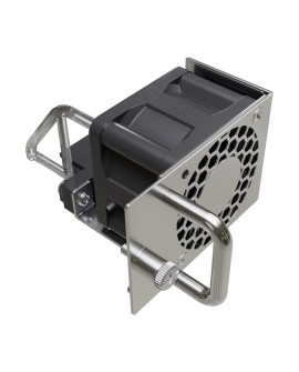 MikroTik MT-HotSwapFan | Wentylator | dedykowany dla CCR2216-1G-12XS-2XQ