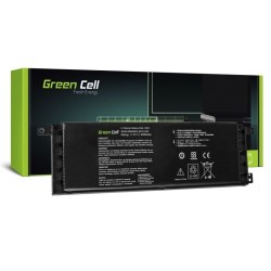 GREEN CELL BATERIA AS80 DO...