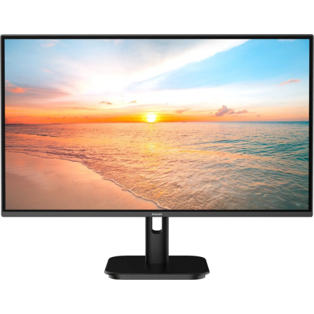 Monitor PHILIPS 24E1N1100A/00 (23.8" /IPS /100Hz /1920 x 1080 /Czarny)