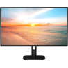 Monitor PHILIPS 24E1N1100A/00 (23.8" /IPS /100Hz /1920 x 1080 /Czarny)
