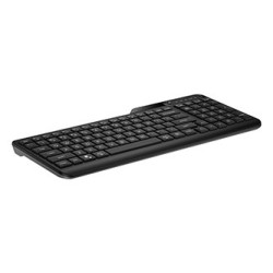 HP 460 Multi-Device klawiatura bezprzewodowa CZ, czarna