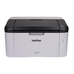 Drukarka laserowa BROTHER HL-1223WE (2400 x 600dpi /maks. A4 /Czarno-biały /Biało-szary )