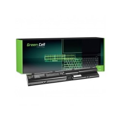 GREEN CELL BATERIA HP43 DO...