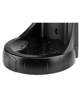 NEO tools 97-551 korki do uszu 1 szt.