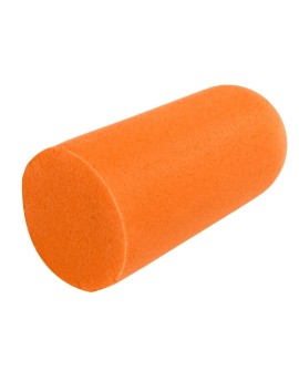 NEO tools 97-551 korki do uszu 1 szt.