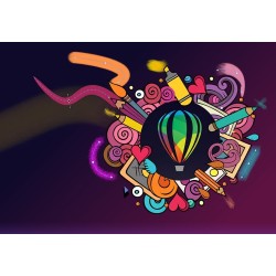 CorelDRAW Graphics Suite...