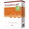 INSERT GRATYFIKANT GT ESD