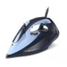 Żelazko parowe PHILIPS DST7041/20 7000 Series (2800W /Niebiesko-granatowy)