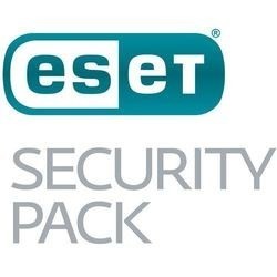 ESET NOD32 Antivirus ESD 5U...
