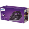 Żelazko parowe PHILIPS DST7061/30 7000 Series (3000W /Ciemnofioletowy)