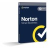 NORTON SMALL BUSINESS 2.0 250GB PL 10D/12M ESD