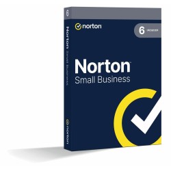 NORTON SMALL BUSINESS 2.0...