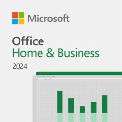 Microsoft® Office Home and...