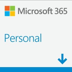 Microsoft Office 365...