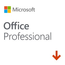Office Pro 2021 Win All Lng...