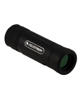 Monokular UpClose G2 10x25