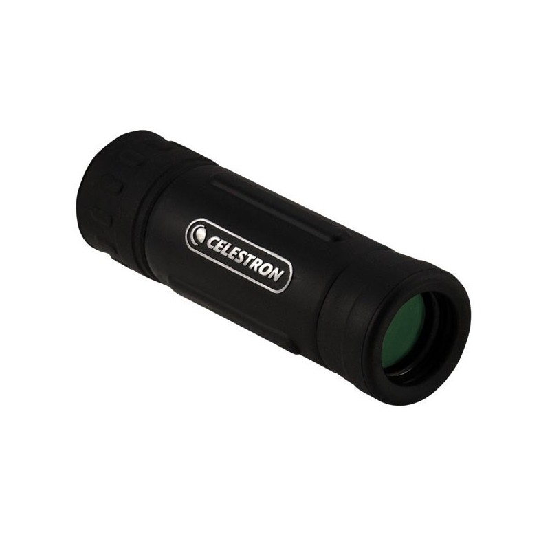 Monokular UpClose G2 10x25