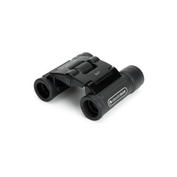 Lornetka Celestron UpClose...