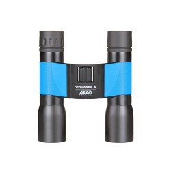 Lornetka Delta Optical...