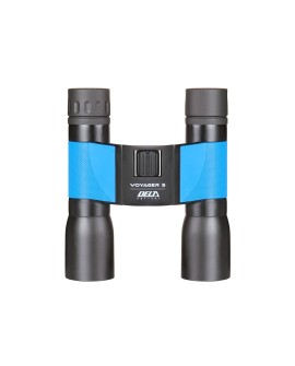 Lornetka Delta Optical Voyager S 10x32