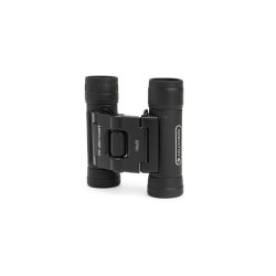 Lornetka Celestron UpClose...